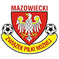 news: mazowiecki.png