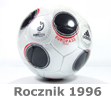 Rocznik 1996