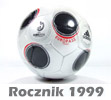 Rocznik 1999